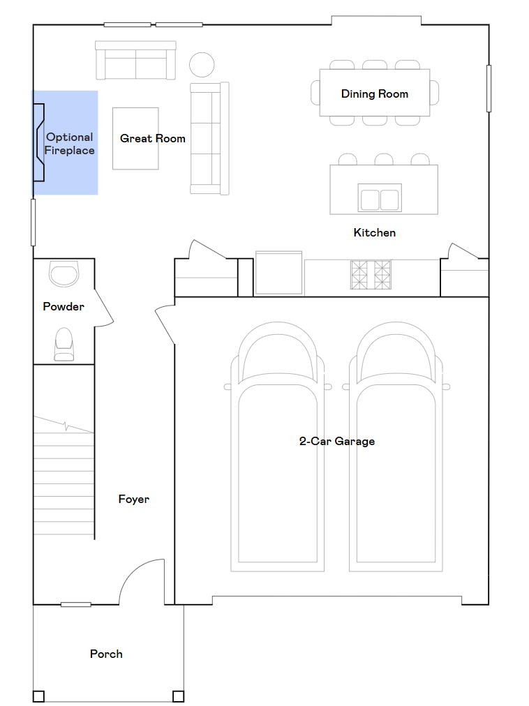 4767 218th Street West Farmington, MN 55024 - Photo 13 of 15