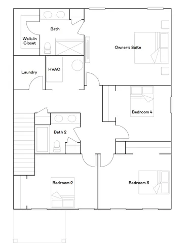 $446,710 | 4767 218th Street West, Farmington, MN 55024