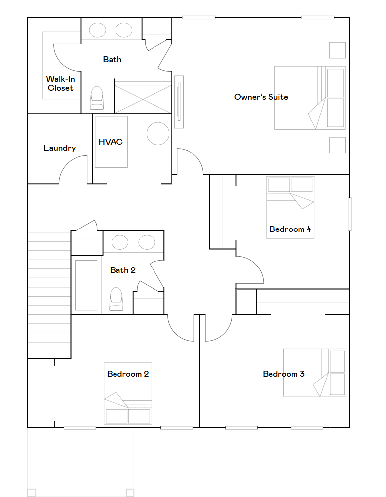 4767 218th Street West Farmington, MN 55024 - Photo 14 of 15