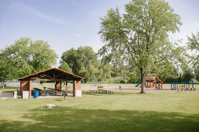 $446,710 | 4767 218th Street West, Farmington, MN 55024