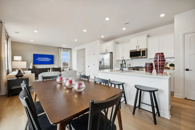 $446,710 | 4767 218th Street West, Farmington, MN 55024