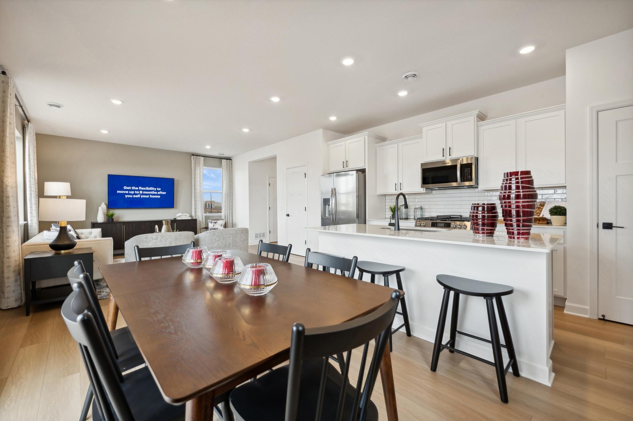 4767 218th Street West Farmington, MN 55024 - Photo 2 of 15