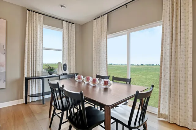 $446,710 | 4767 218th Street West, Farmington, MN 55024