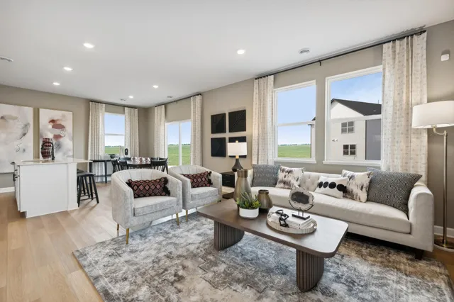 $446,710 | 4767 218th Street West, Farmington, MN 55024