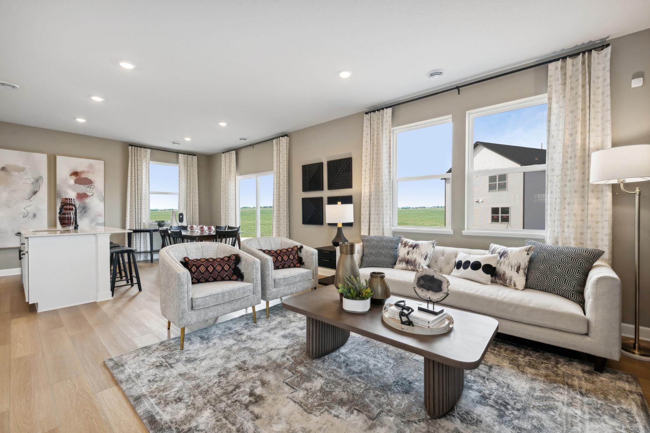 4767 218th Street West Farmington, MN 55024 - Photo 4 of 15