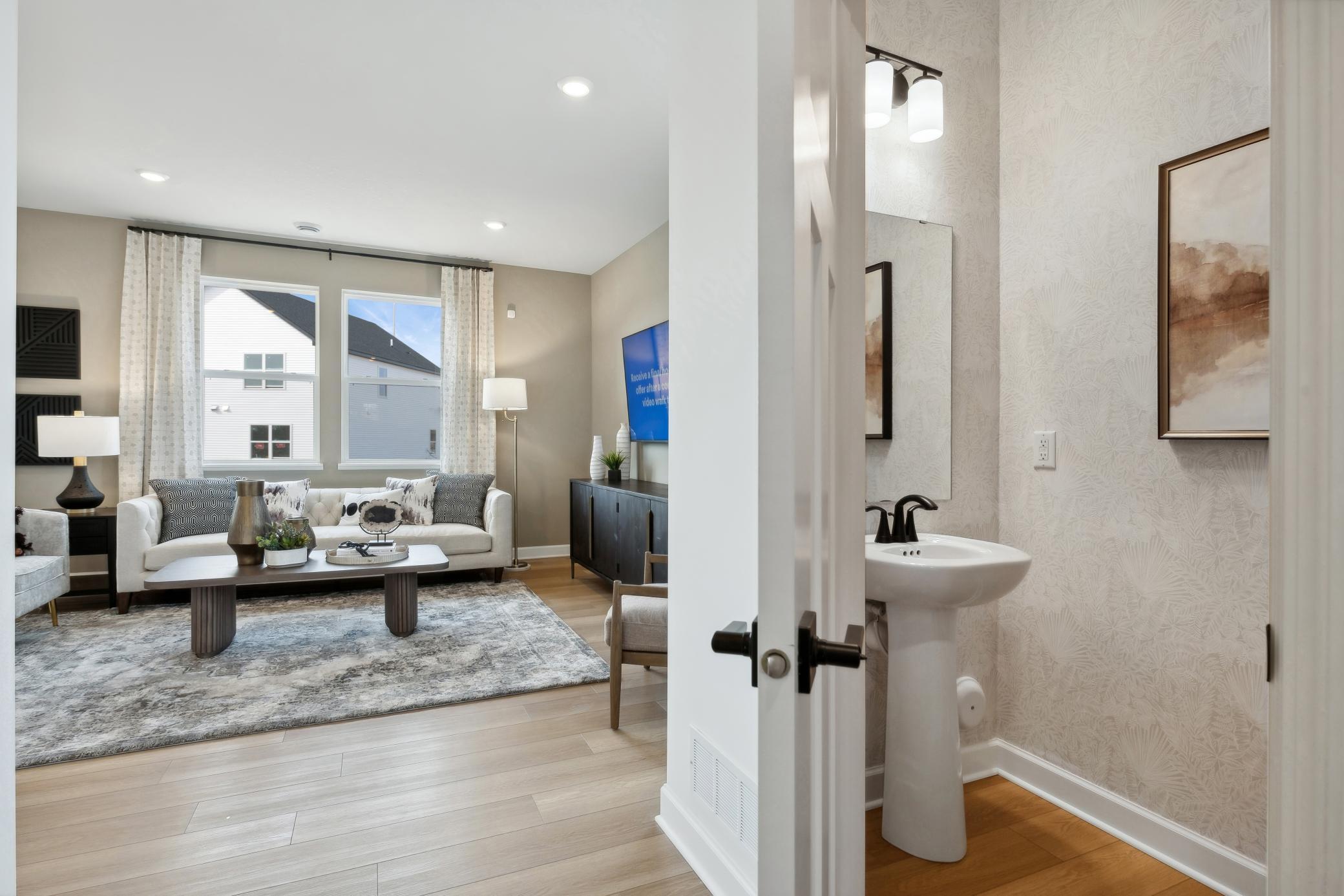 4767 218th Street West Farmington, MN 55024 - Photo 7 of 15