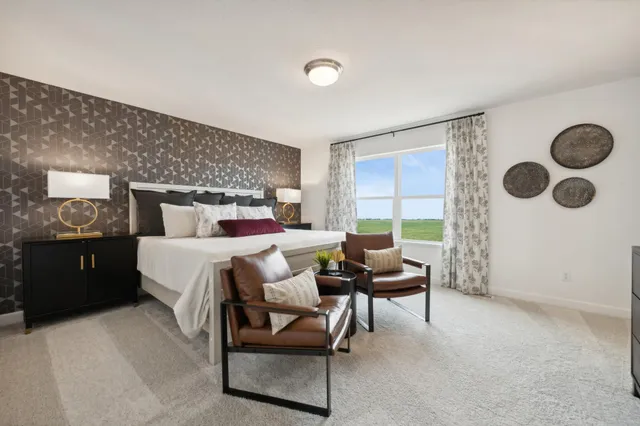 $446,710 | 4767 218th Street West, Farmington, MN 55024