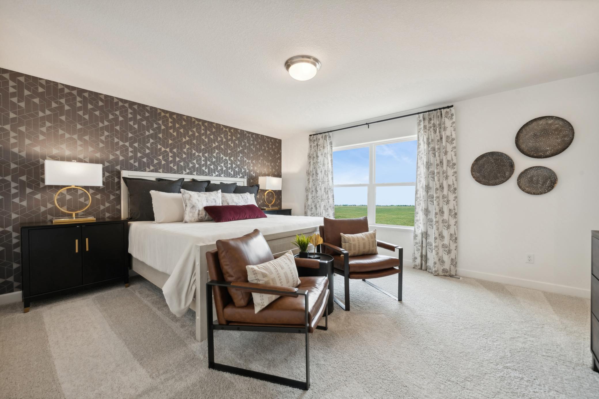 4767 218th Street West Farmington, MN 55024 - Photo 8 of 15