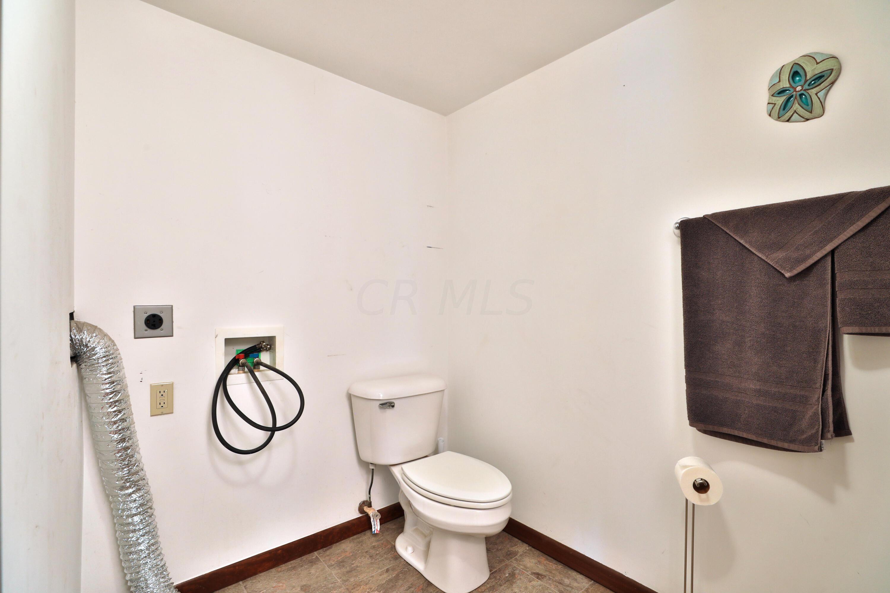 4971 Wilson Road Sunbury, OH 43074 - Photo 21 of 47 4971-Wilson-21