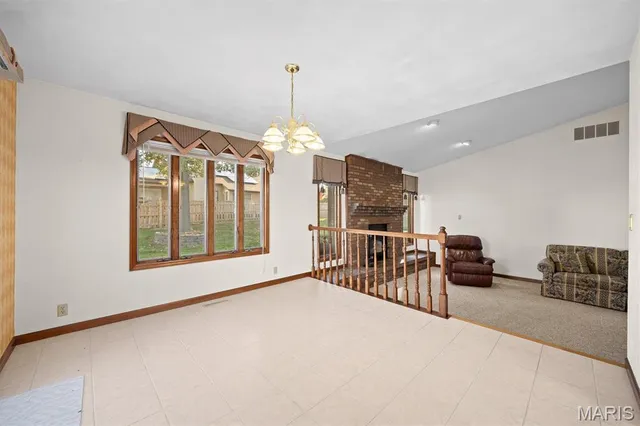 $319,900 | 1214 Applewhite Road, O'Fallon, IL 62269