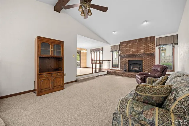 $319,900 | 1214 Applewhite Road, O'Fallon, IL 62269