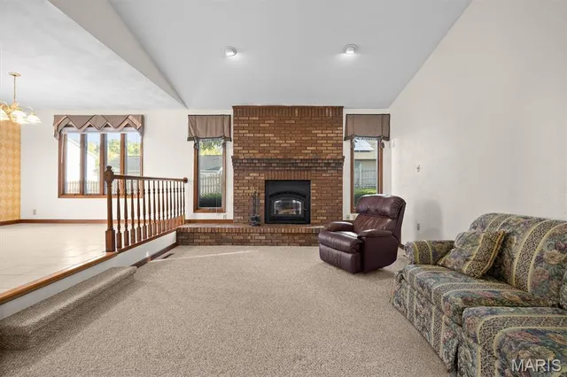 $319,900 | 1214 Applewhite Road, O'Fallon, IL 62269