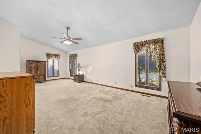 $319,900 | 1214 Applewhite Road, O'Fallon, IL 62269