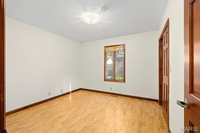 $319,900 | 1214 Applewhite Road, O'Fallon, IL 62269