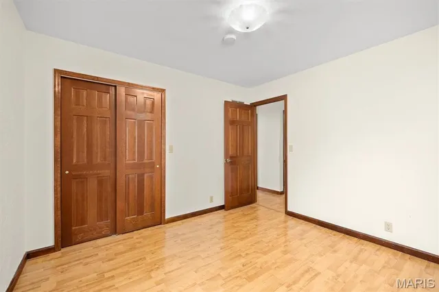 $319,900 | 1214 Applewhite Road, O'Fallon, IL 62269