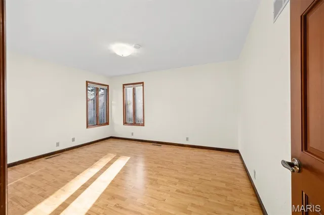 $319,900 | 1214 Applewhite Road, O'Fallon, IL 62269