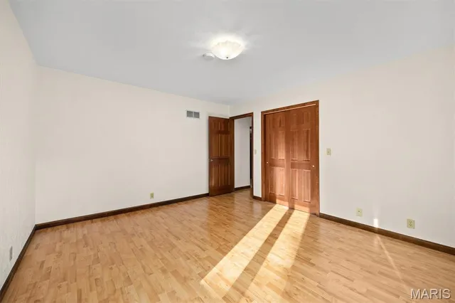 $319,900 | 1214 Applewhite Road, O'Fallon, IL 62269