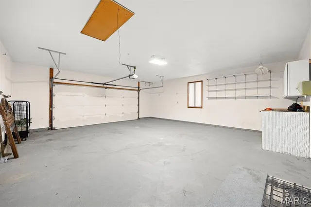 $319,900 | 1214 Applewhite Road, O'Fallon, IL 62269