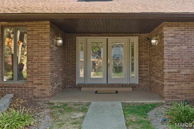 $319,900 | 1214 Applewhite Road, O'Fallon, IL 62269