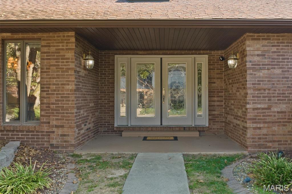 1214 Applewhite Road O'Fallon, IL 62269 - Photo 3 of 35