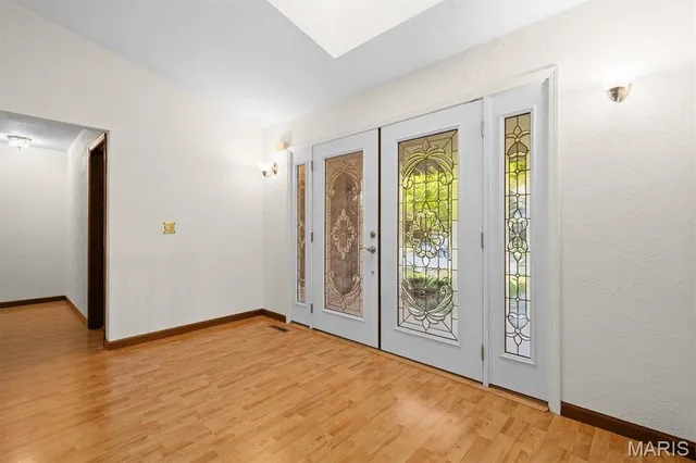 $319,900 | 1214 Applewhite Road, O'Fallon, IL 62269