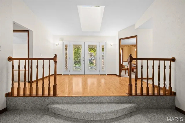 $319,900 | 1214 Applewhite Road, O'Fallon, IL 62269