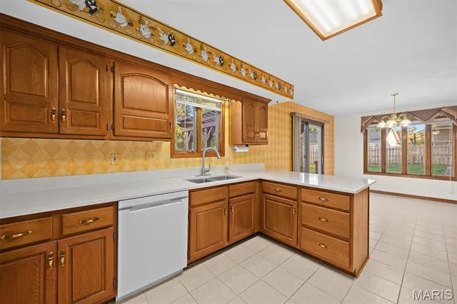 $319,900 | 1214 Applewhite Road, O'Fallon, IL 62269