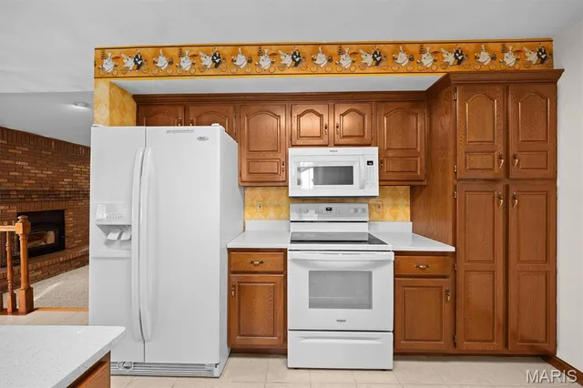 $319,900 | 1214 Applewhite Road, O'Fallon, IL 62269