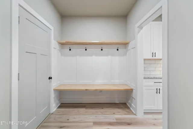 $579,900 | 1160 Meadow Walk Lane, Unit 58, Lenoir City, TN 37772