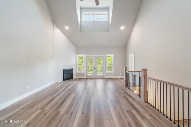 $579,900 | 1160 Meadow Walk Lane, Unit 58, Lenoir City, TN 37772