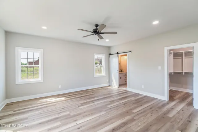 $579,900 | 1160 Meadow Walk Lane, Unit 58, Lenoir City, TN 37772