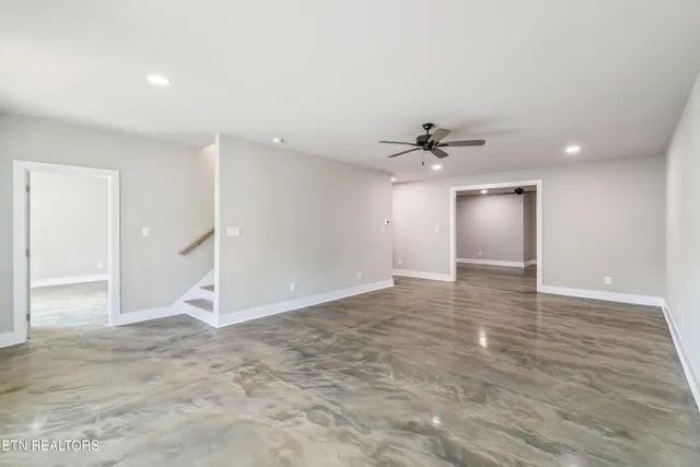 $579,900 | 1160 Meadow Walk Lane, Unit 58, Lenoir City, TN 37772