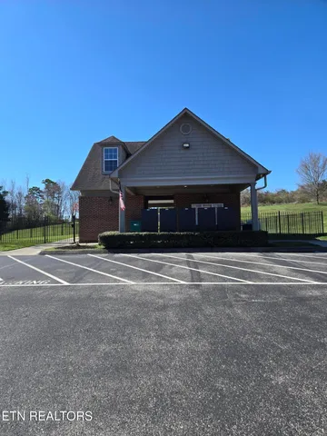 $579,900 | 1160 Meadow Walk Lane, Unit 58, Lenoir City, TN 37772