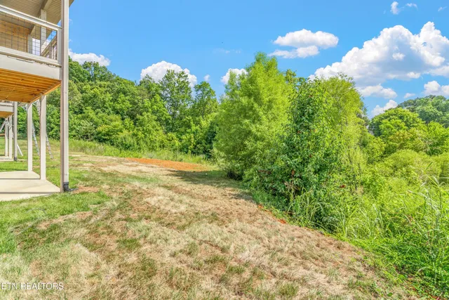 $579,900 | 1160 Meadow Walk Lane, Unit 58, Lenoir City, TN 37772