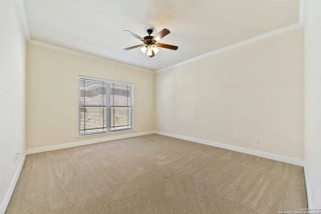 $2,250 | 2304 Village Path, New Braunfels, TX 78130