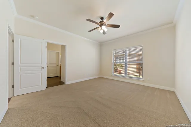 $2,250 | 2304 Village Path, New Braunfels, TX 78130