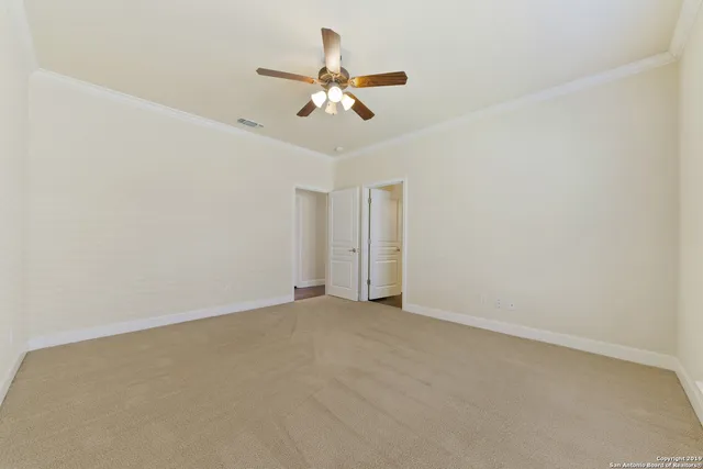 $2,250 | 2304 Village Path, New Braunfels, TX 78130