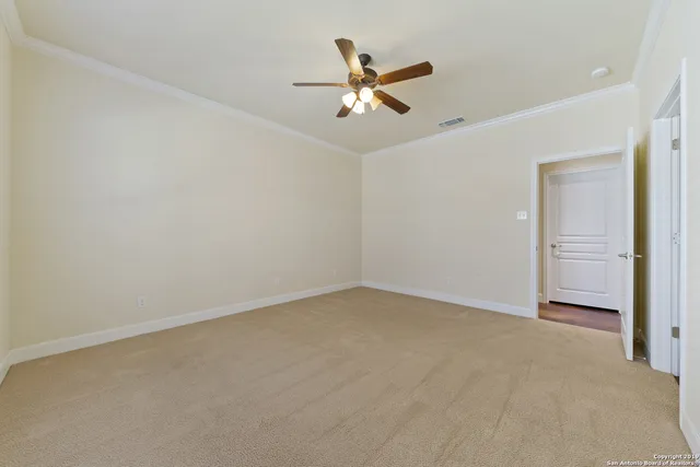 $2,250 | 2304 Village Path, New Braunfels, TX 78130