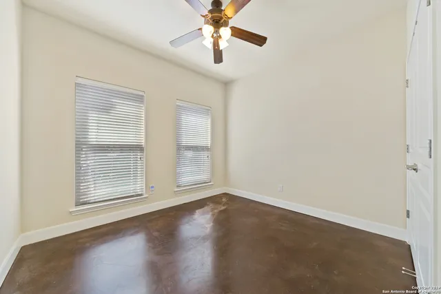 $2,250 | 2304 Village Path, New Braunfels, TX 78130