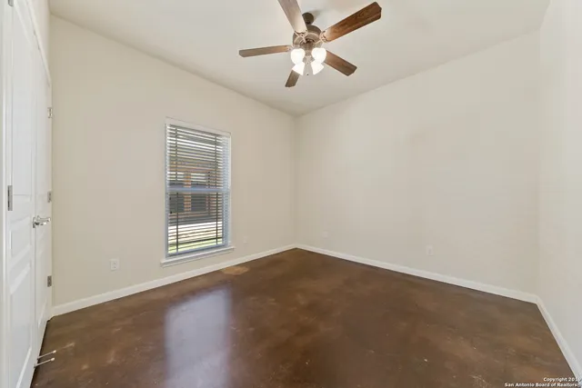 $2,250 | 2304 Village Path, New Braunfels, TX 78130