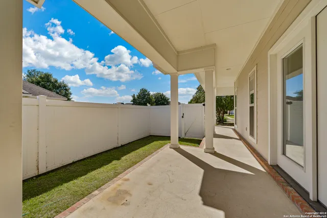 $2,250 | 2304 Village Path, New Braunfels, TX 78130