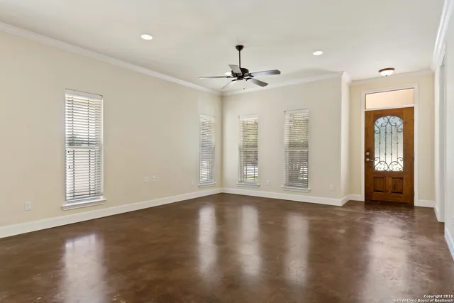 $2,250 | 2304 Village Path, New Braunfels, TX 78130