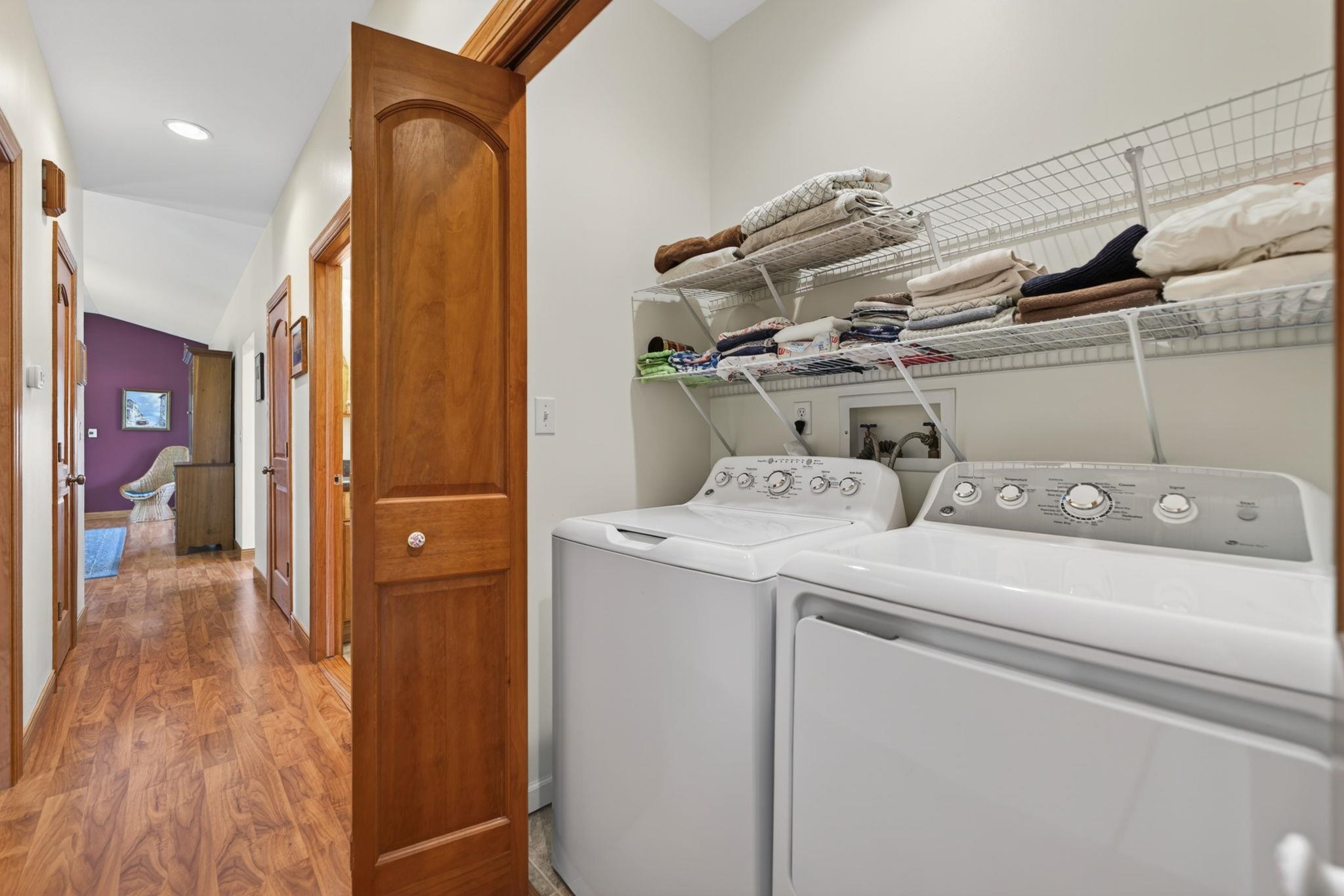 6880 East Cherry Hill Road Ridott, IL 61067 - Photo 27 of 60