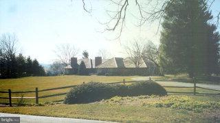 520 Royal Road Lebanon, PA 17042 - Photo 1 of 1 Gallery Image 1