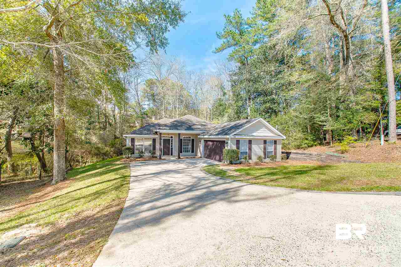 106 Montclair Place Daphne, AL 36526 - Photo 2 of 39