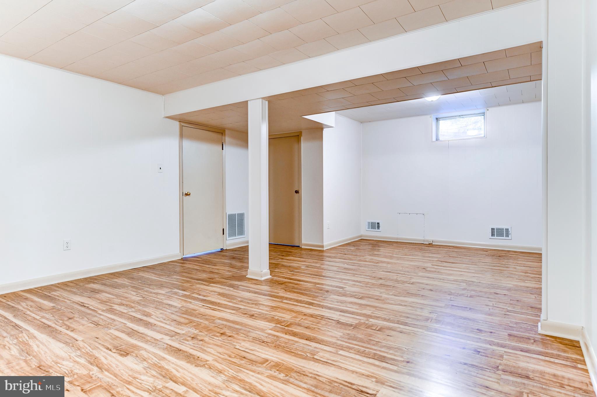 802 Ramshead Circle Cockeysville, MD 21030 - Photo 29 of 33 Finished club room in the basement