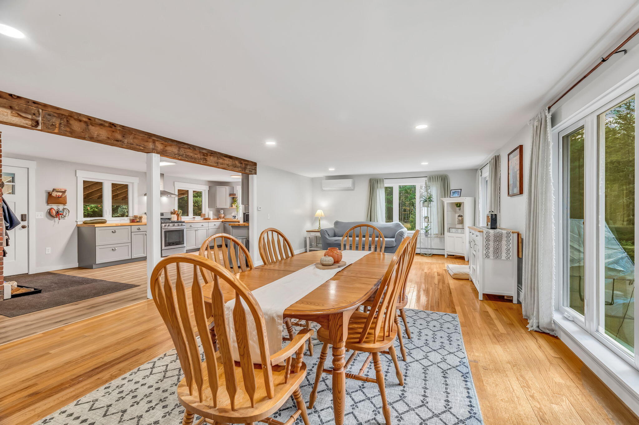 56 Lancaster Brook Road Glenburn, ME 04401 - Photo 9 of 48 15-web-or-mls-56-lancaster-brook-rd