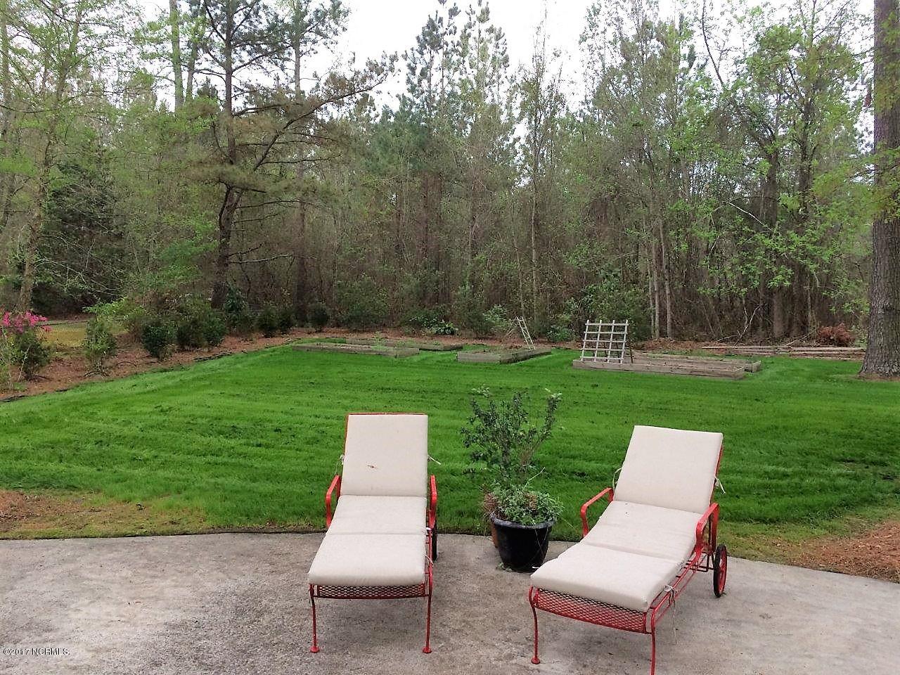 2204 Hodges Road Kinston, NC 28504 - Photo 20 of 24 20