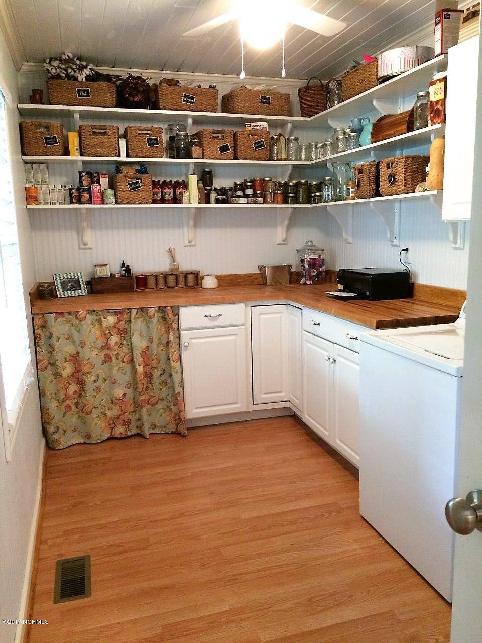 2204 Hodges Road Kinston, NC 28504 - Photo 6 of 24 6
