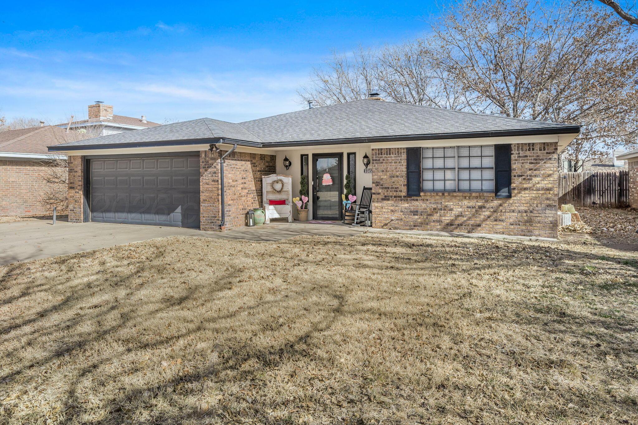 6505 Falcon Rd 01